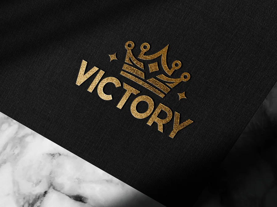 Victory