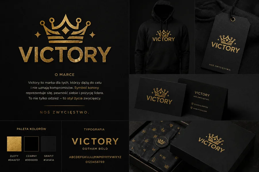 Victory 2