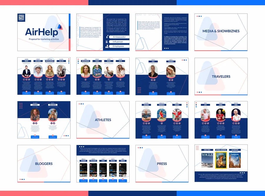 AirHelp