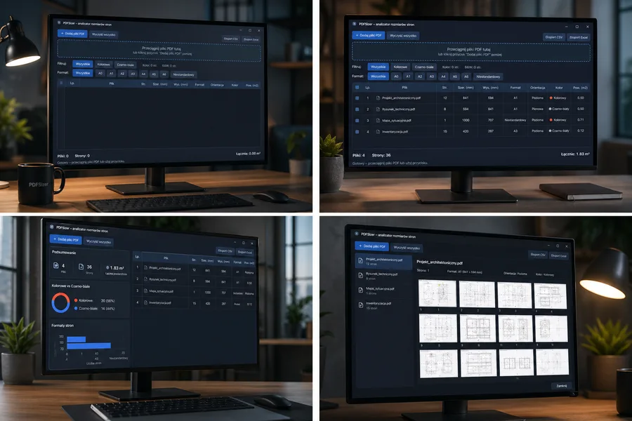 PDFSizer 2